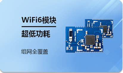 intel9560双频AX201/211千兆无线wifi6模块cnvi台式机网卡蓝牙5.2_阿里巴巴找货神器