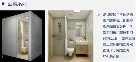 现代卫浴空间设计|三维|建筑/空间|卫浴空间设计师 - 原创作品 - 站酷 (ZCOOL)