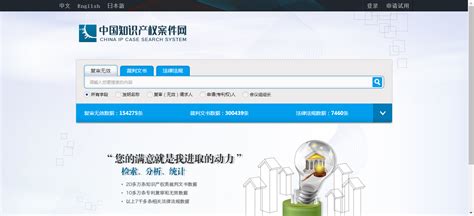 江苏公众科技网 | 扬州企业应用海外专利信息资源系统活跃度全国排名第六