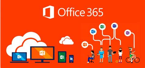 Microsoft365永久激活码最新 - 新云软件园
