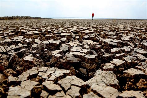 告急！云南遭受近10年来最严重干旱|云南_新浪新闻