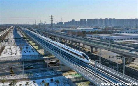 2023广元到遂宁火车时刻表查询，从广元到遂宁高铁火车最新消息_车主指南