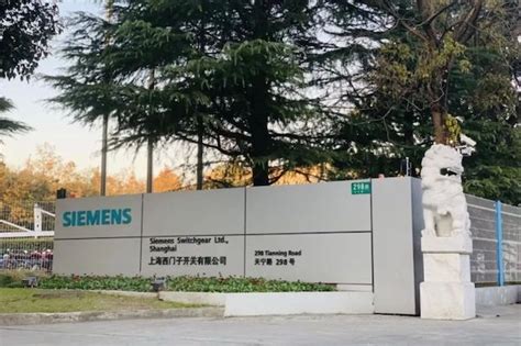 闵行区真空热封机公司「上海志鲲自动化设备供应」 - 8684网企业资讯