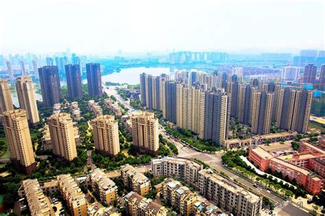 2023杭州市新华实验小学学区划分范围-本地问答-杭州19楼