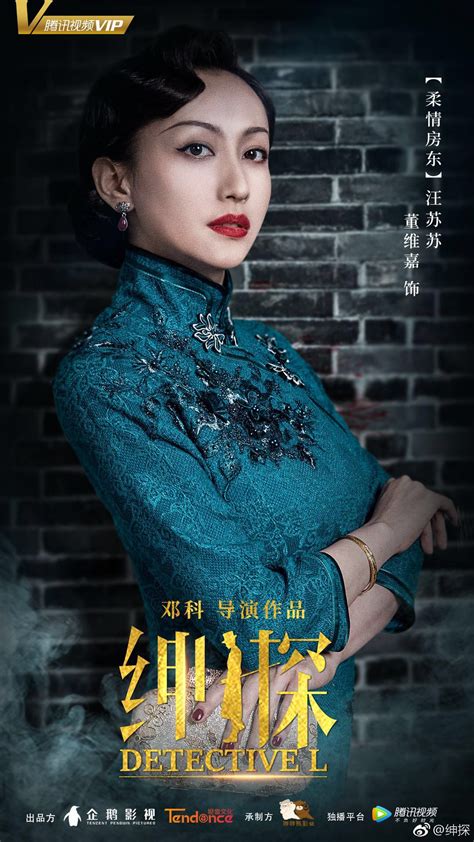 女主超美的大尺度电影：女主角绝对漂亮2020韩国r级电影_知秀网