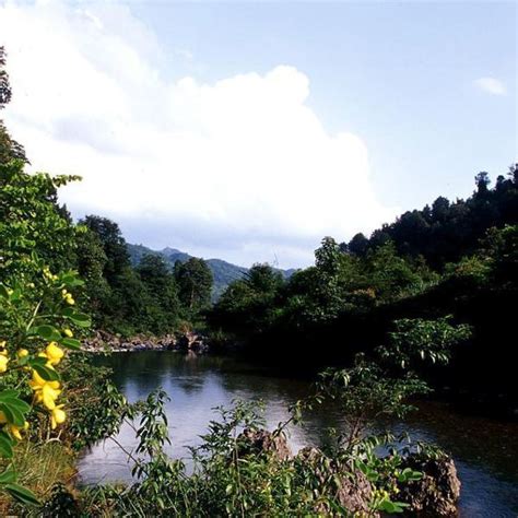 都匀:将螺丝壳景区打造成为茶旅结合山地旅游圣地-贵州旅游在线
