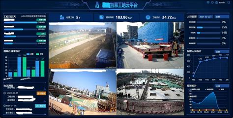 北京有机农业无线监控案例 - 农业无线视频监控案例 - 成功案例 - 北京科安远通科技有限公司