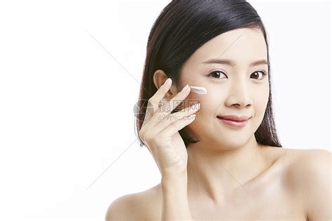 女性美容护肤保养高清图片下载-正版图片501546149-摄图网