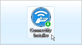 connectify破解版下载-Connectify笔记本开热点 V5.37325免费版下载-Win7系统之家