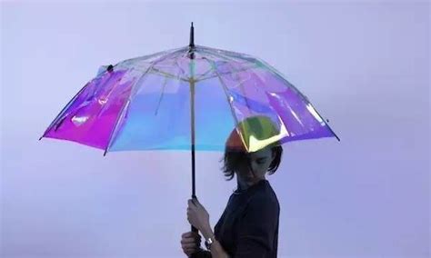 防雨油纸伞装饰吊顶舞蹈伞演出道具中国风传统古典桐油纸伞跳舞伞-阿里巴巴