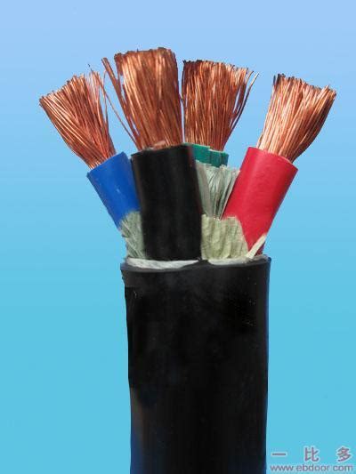 AGRP5*1.0硅橡胶电缆生产厂家_电缆_安徽中旺特电缆有限公司