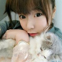 非主流QQ头像姐妹
