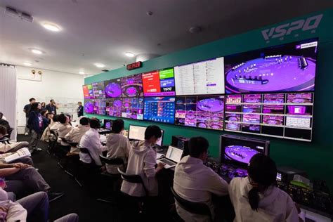 沙特电竞组织刷新全球电竞赛事奖金纪录