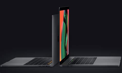 16寸MacBook Pro上手体验：这次真的Bigger than bigger__财经头条