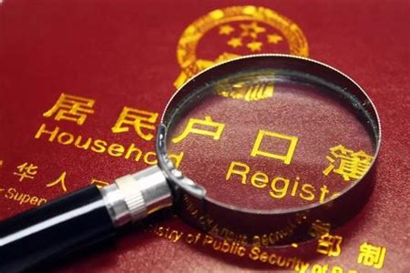 2023年天津买房限购政策条例及外地人买房条件规定