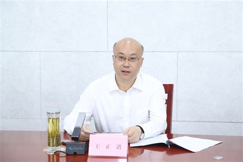 黑龙江历任18位省委书记，看看都有哪些省的？_腾讯视频