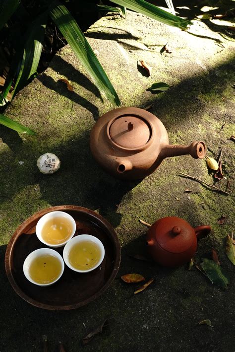 当我们谈茶文化时，我们在谈些什么？_汉合茶道-茶艺培训、茶道培训、专业茶艺培训机构-汉合茶道