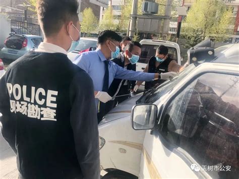 2019年的刑事案件至今为止未得到处理-群众呼声-四川省网上群众工作平台-蓬溪县委书记