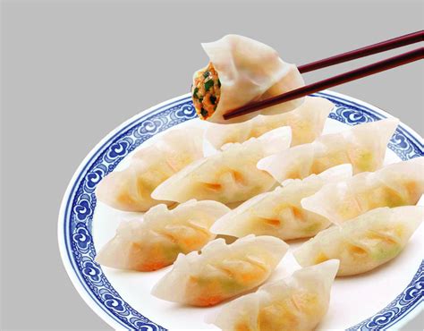 饺子的来历与传说（饺子的来历和吃饺子的故事） | 说明书网