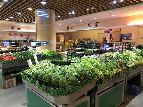 饮食服务中心蔬菜采购价格表（2022年8月27日至2022年9月2日)-总务部