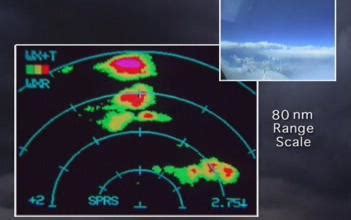 A320-气象雷达概述（AI配音）-bilibili(B站)无水印视频解析——YIUIOS易柚斯
