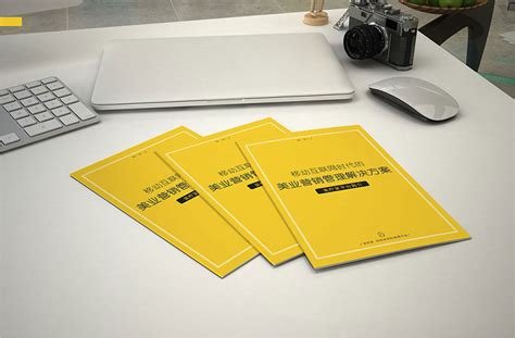 清远画册设计_清远广告公司联系电话多少-清远画册设计