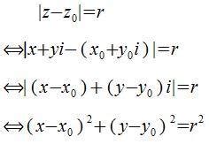 《傅里叶光学（一）》 复数、特殊函数和冲激函数 - 知乎