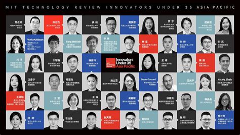 新一届“35岁以下科技创新35人”在杭州余杭正式发布_凤凰网