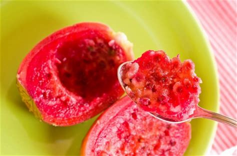最甜的十种水果排行榜，前三名都产自中国你吃过吗 - 鲜淘网