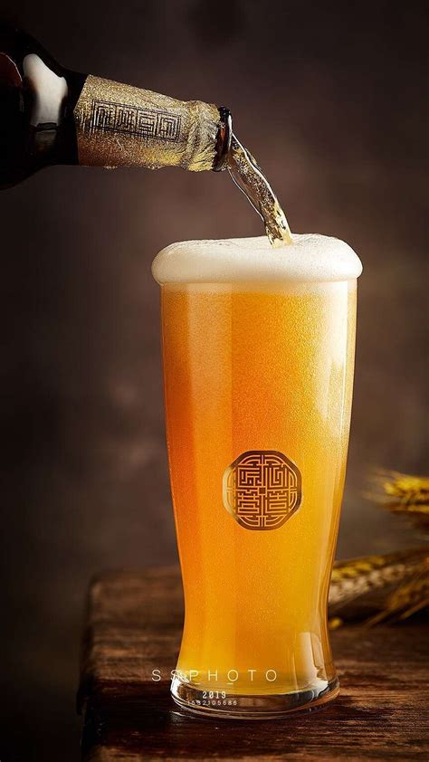 德式小麦艾尔锁鲜一升桶装-英豪啤酒有限公司