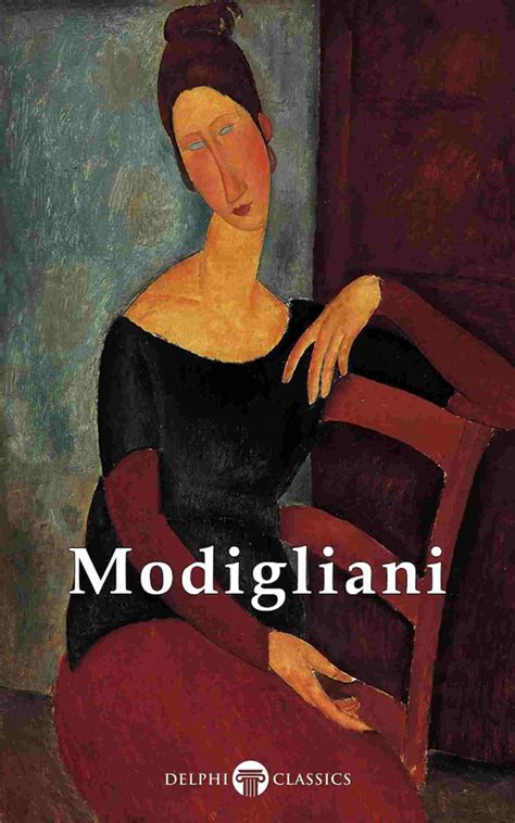 Amedeo Modigliani record a 70 milioni di dollari, Giacometti sopra i ...