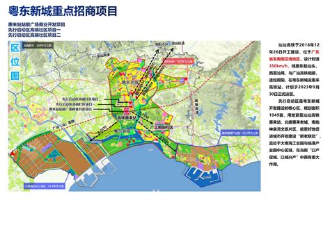 安庆市城乡规划设计研究院有限公司