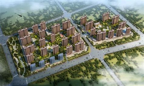 禹州市2019年国有建设用地出让价款达24.2亿_禹州房产-禹州第一网