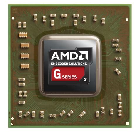 AMD Athlon 200GE Desktop Processor with Radeon™ Vega 3 Graphics (3 ...