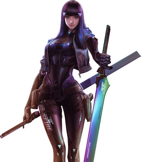 cf香香图片