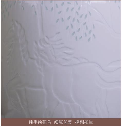 高歌陶瓷,瓷砖,歌手高歌_大山谷图库