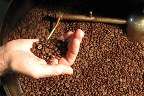 巴布亚新几内亚著名咖啡豆品牌故事及品种特点 天堂鸟咖啡豆 中国咖啡网