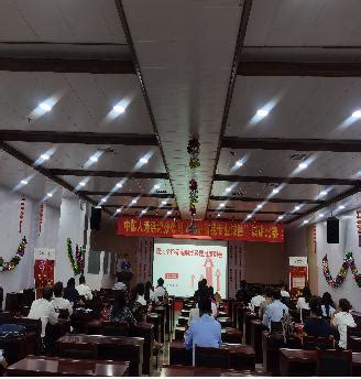 2022年河南漯河市教育系统第二批公开招聘教师试讲递补公告