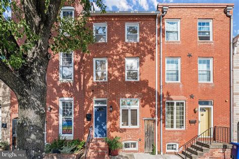 1927 Eastern Ave, Baltimore, MD 21231 | MLS# 1003679591 | Redfin
