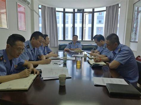 重庆市万盛经济技术开发区管理委员会