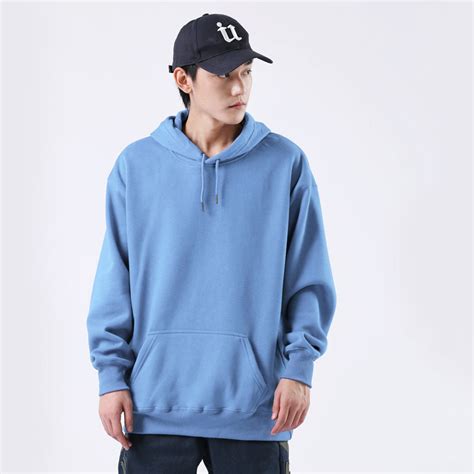 卫衣zhaopian 的图像结果