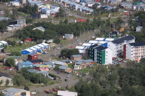 火地岛国家公园,乌斯怀亚景点,乌斯怀亚旅游景点介绍,门票,在哪里,属于哪里,怎么去,网址,地址,交通,景点大全,景点攻略--回归旅游网