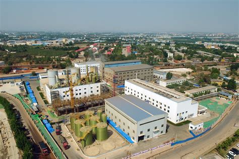 中铝集团70万吨水电铝下游配套生产建设项目 --云南投资促进网