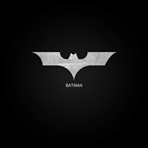 25款蝙蝠logo设计作品 - 设计之家
