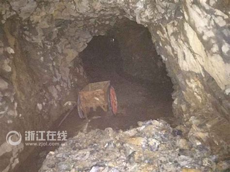 甘肃煤矿事故20人遇难_国内新闻_环球网