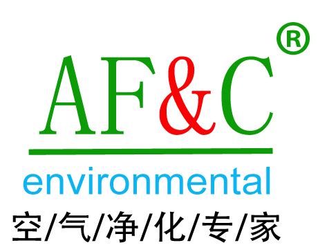 公司档案－深圳市民润环保科技有限公司