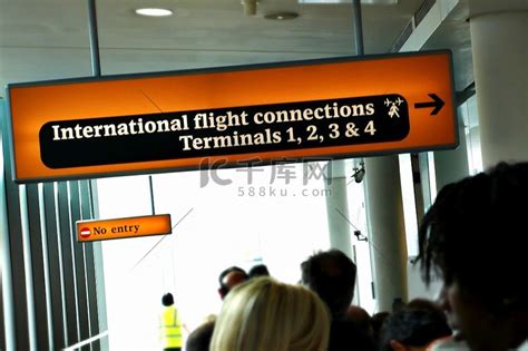 民航局最新发布：国际航班机组隔离时间缩短！香港机场发布最新过境/转机指南！核酸检测结果将全国互认！ - 知乎