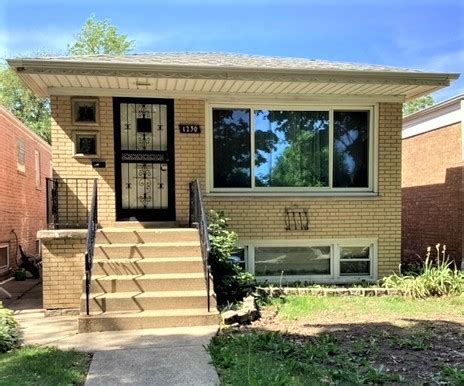 1230 W 112th Pl, Chicago, IL 60643 - MLS 11657043 - Coldwell Banker