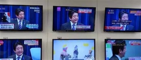 日本东京电视台更换新设计的logo - 原石创意设计
