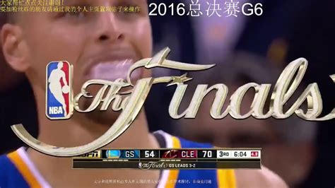 NBA总决赛官方高清回放：热火VS掘金全场录像回放中文全场完整观看_腾讯视频